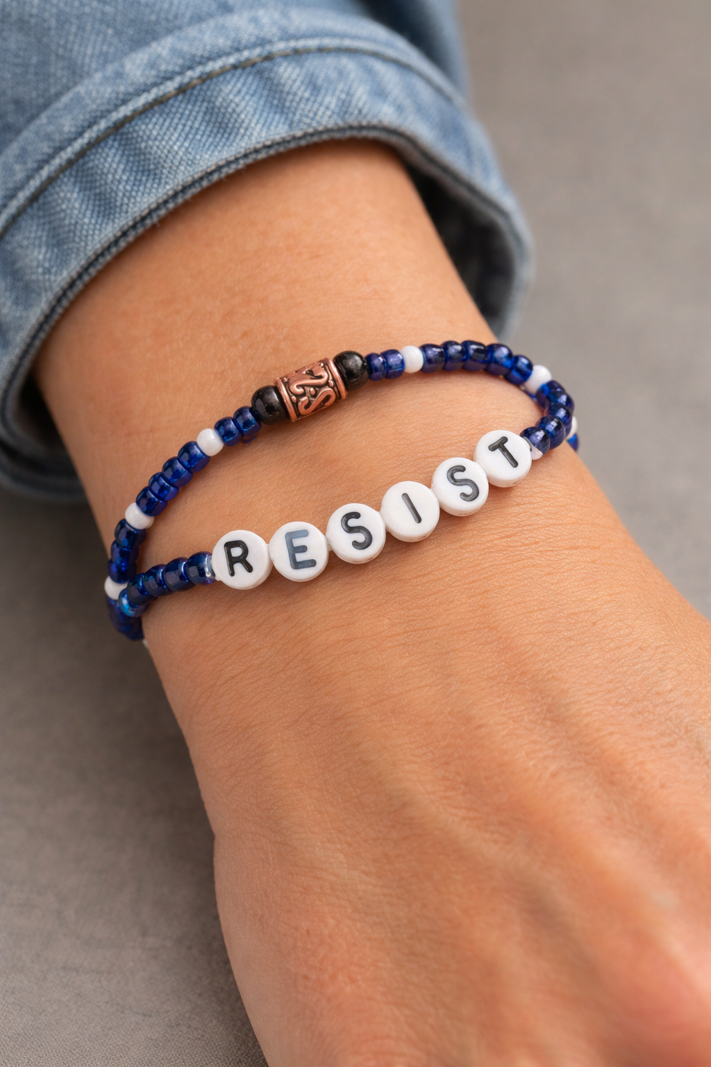 Women Should Be Outraged. All of Us.